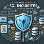 Securing Applications Against SQL Injection Vulnerabilities - Secure Debug