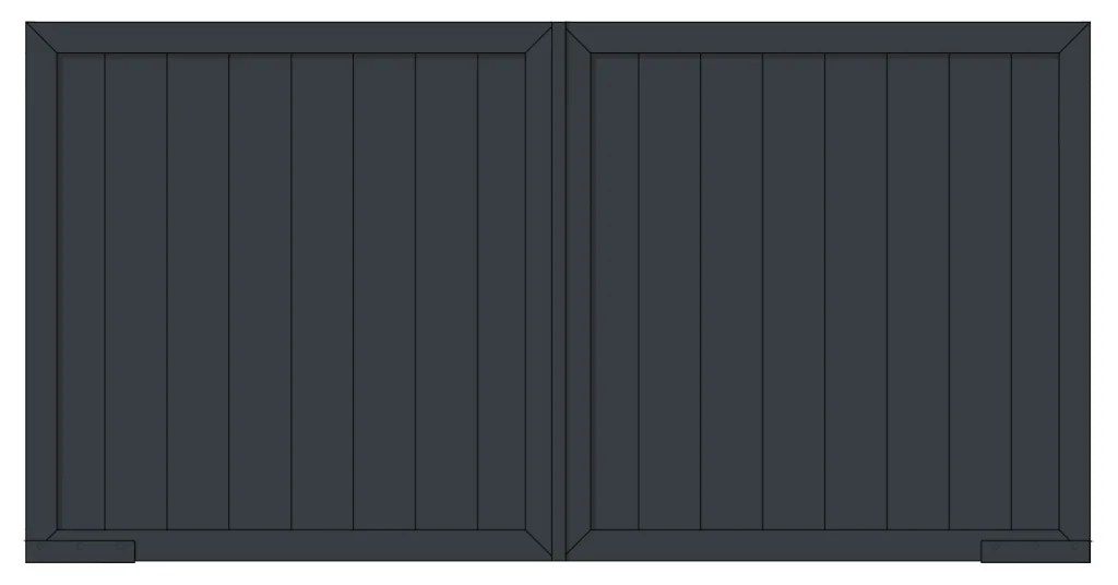 Jade-1-1024x536