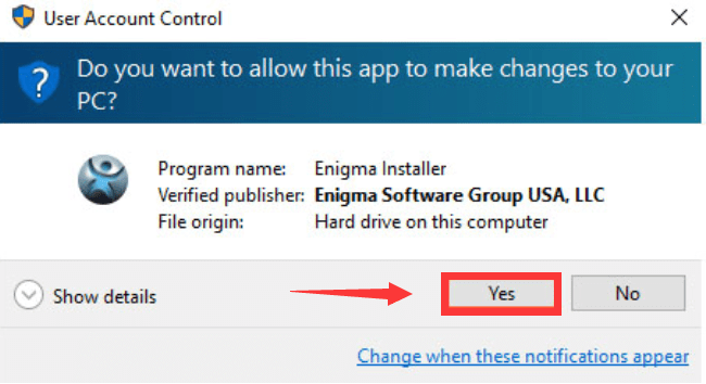 tool for remove Trojan:Win32/AgentTesla!ml