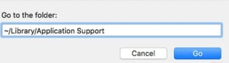 get rid of Trojan:Win32/AgentTesla!ml mac malware