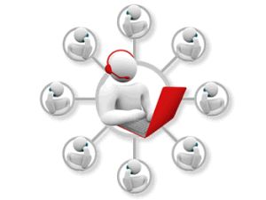 Soc Management Portal - Gorgeous Full HD Nature Designs | Free Download