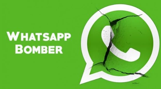 The pastbin website isn't even loading / working correctly on my smartphone. How to Crash Someones Whatsapp 2020 | Hang WhatsApp App Working - Secured You