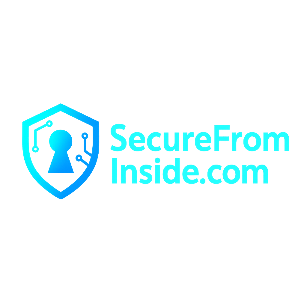 Secure From Inside