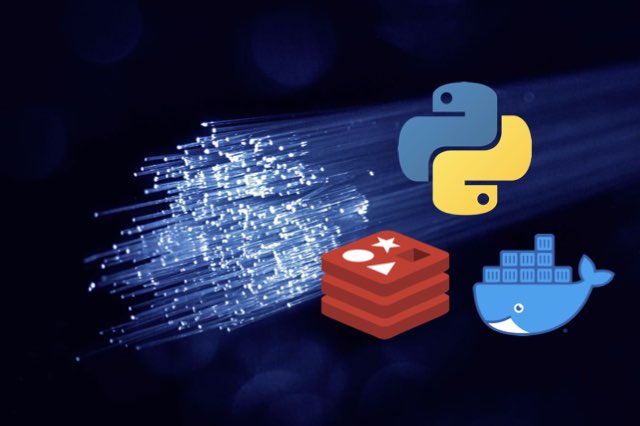 Nov 11, 2021 · this week, docker announced some changes to docker hub autobuilds — the primary one of interest being that autobuilds would no longer be available to free tier users — and much of the. Blog Posts Secure Honey