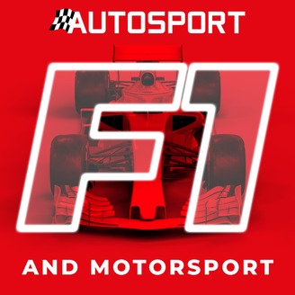 The Autosport Podcast F1 More Listen Via Stitcher For