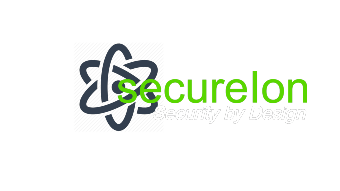 secureion Logo