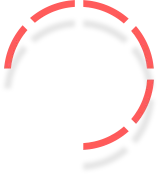 shape-02.webp