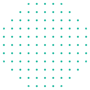 shape-13 (1)