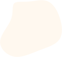 shape-38.webp