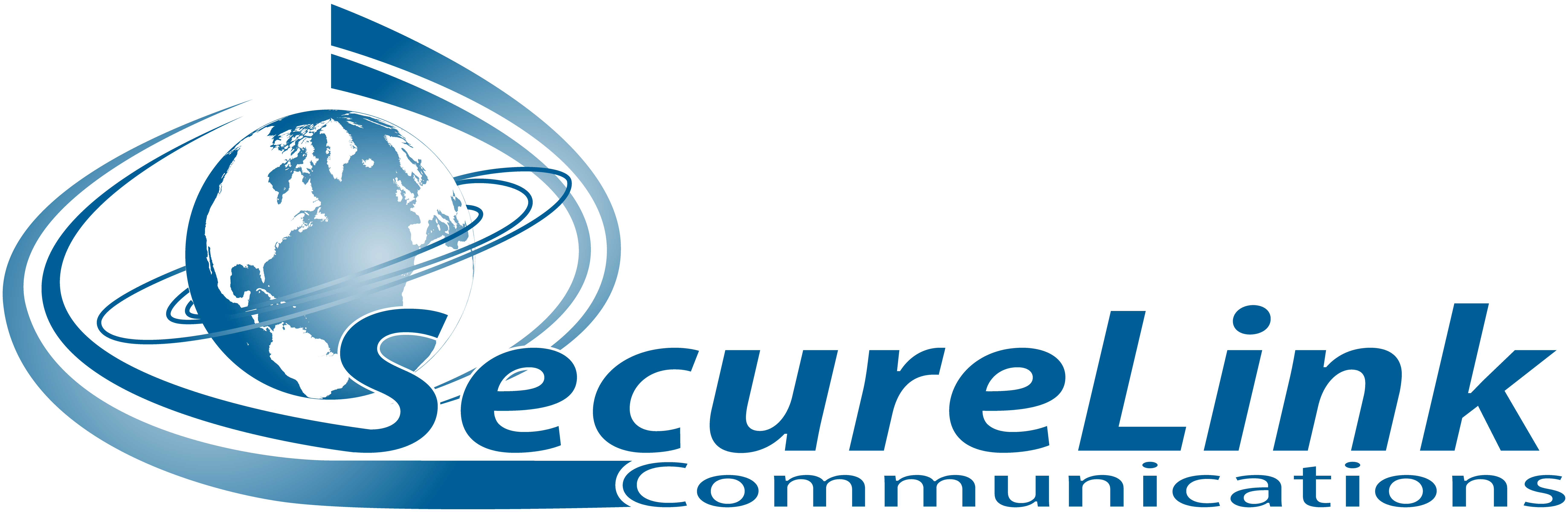 SecureLink Logo Remake