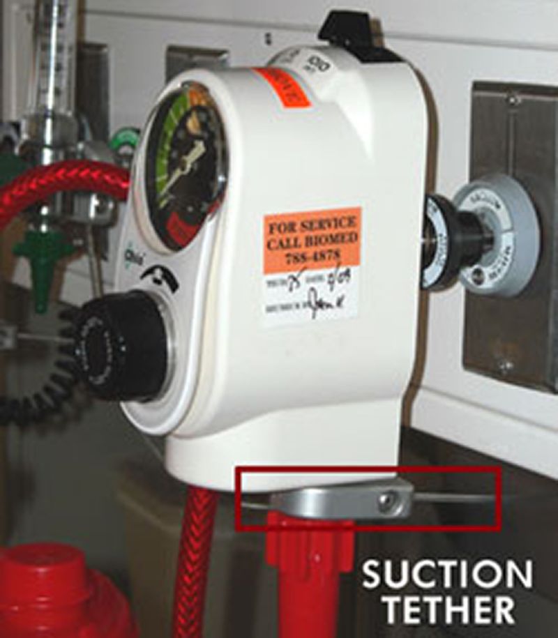 Quick Release Suction Tether Secure Mount - Premium Colorful Photo Gallery - 8K