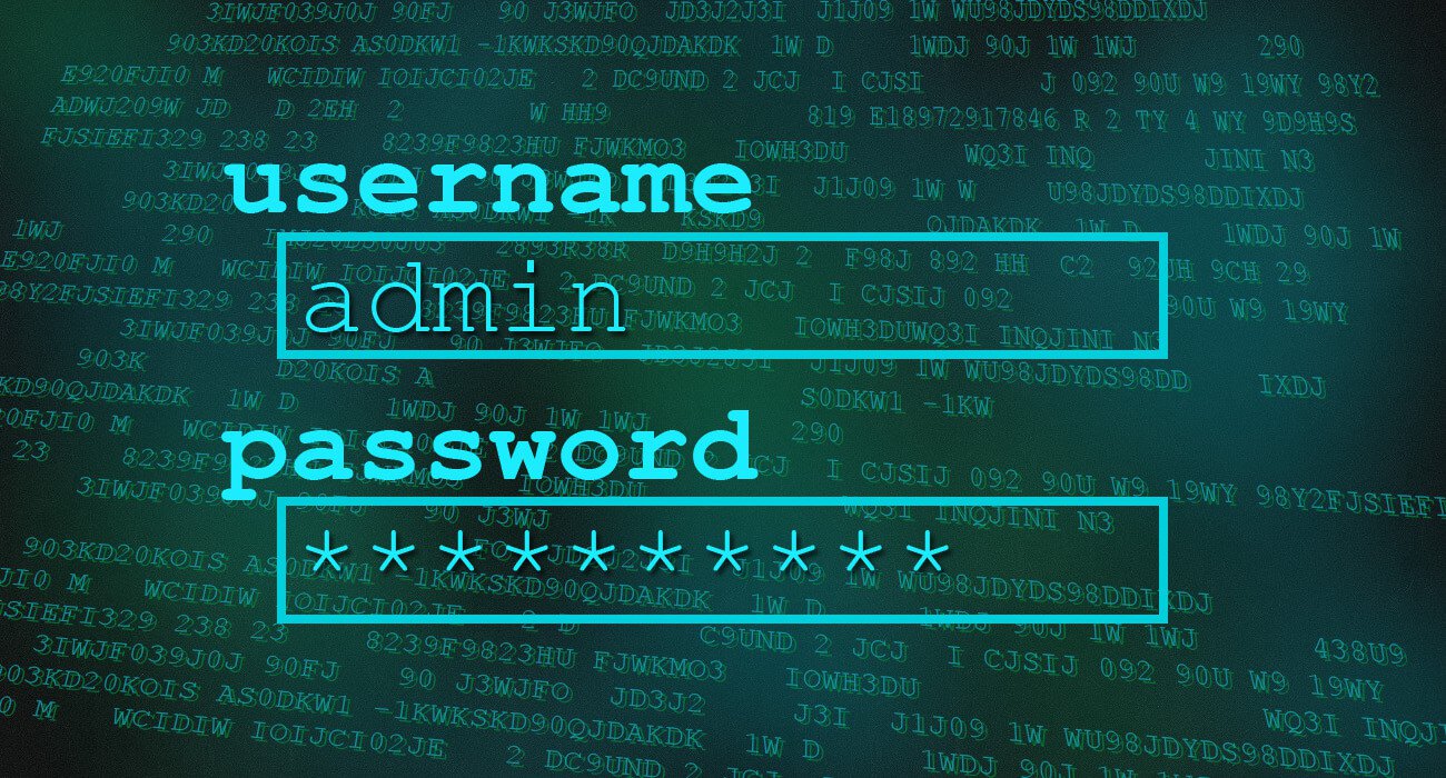 This technique helps you to access anybody's gmail account. How to hack wordpress admin password using wpscan