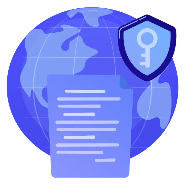 managed security services provider (MSSP)