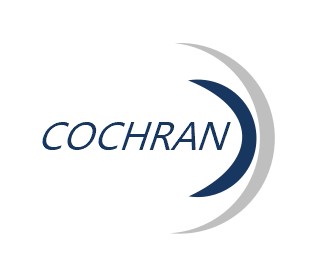 Cochran Logo Basic