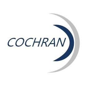 cropped-Cochran-Logo-Basic.jpg