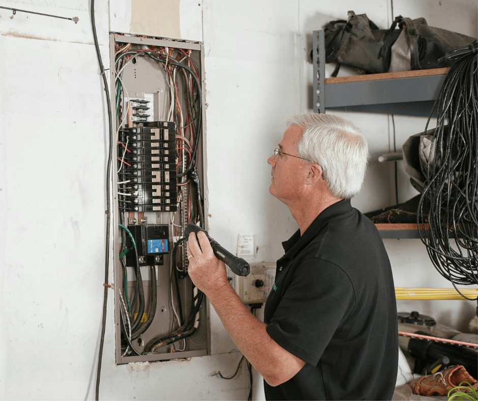 HomeInspector