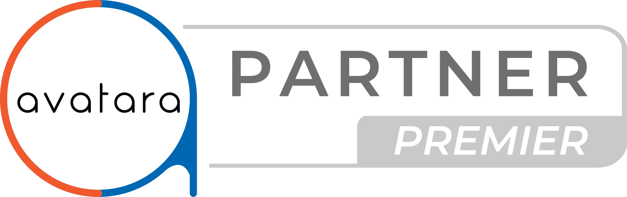 Avatara Partner Premier Badge - Announcing our New Partnership and CompleteCloud Solution