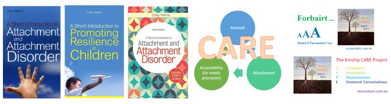 A Secure Base Securestart Com Au - Download Gorgeous Nature Texture | Full HD