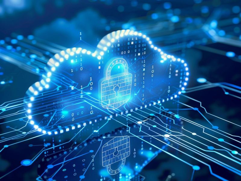 Cloud Computing Concepts For Ccna Secure Tech Institute - High Quality Retina Gradient Designs | Free Download