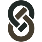 Ghost Framework Securetechware - Classic 8K Mountain Illustrations | Free Download