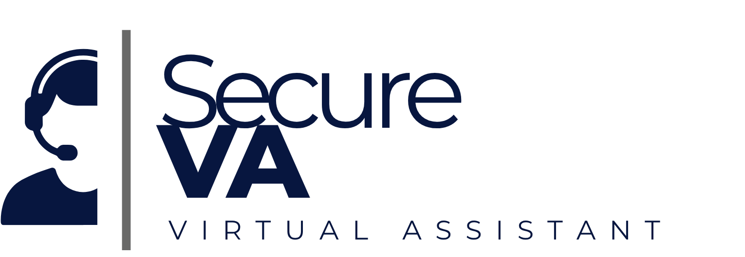 Secure Virtual Assistant