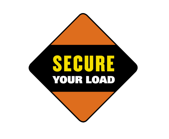 Secure Your Loads 9gag - Beautiful Sunset Background - Full HD