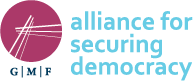 Alliance For Securing Democracy Logo