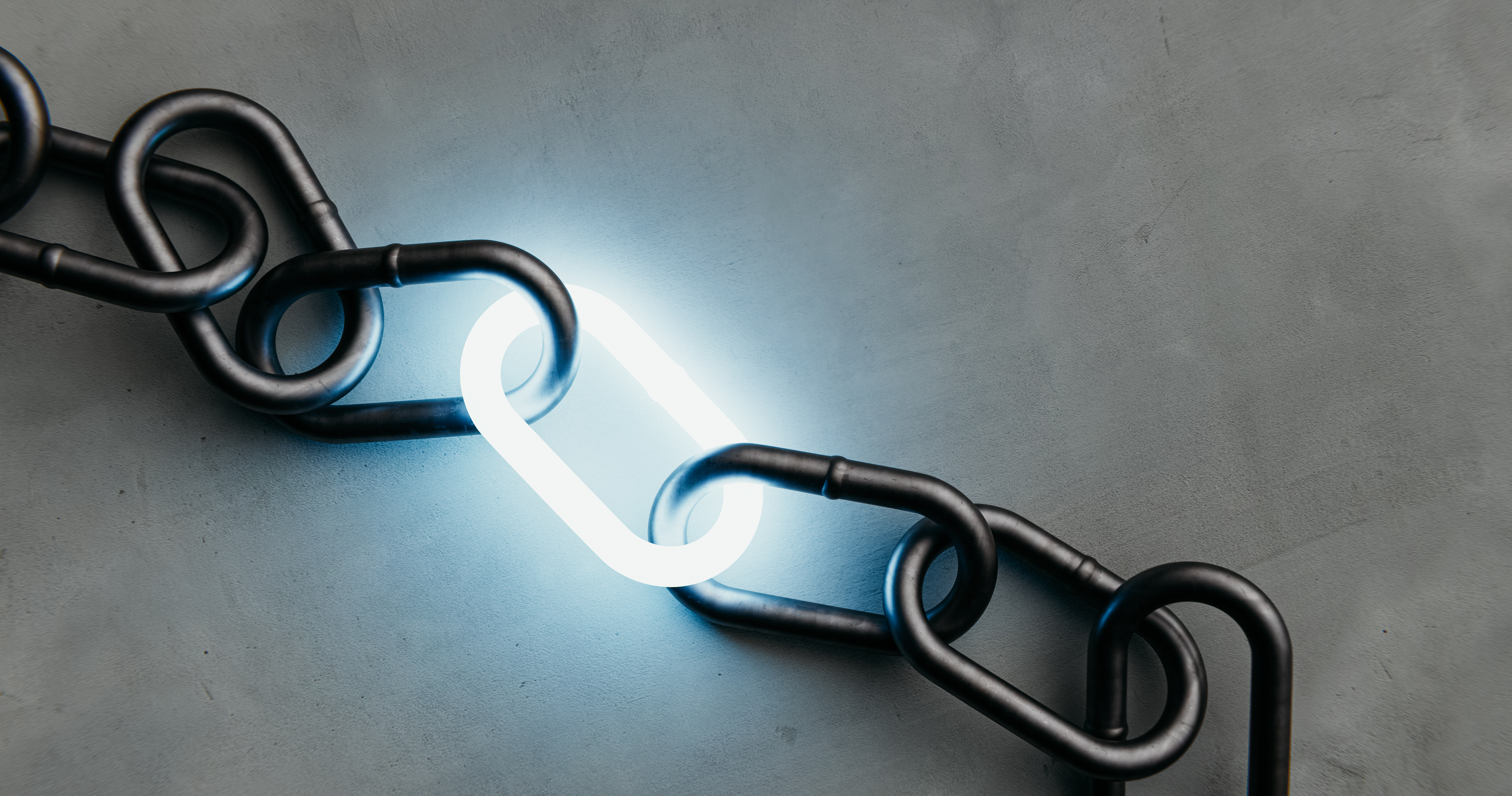 Links in a chain: what July's AI agent breakout means for election offices