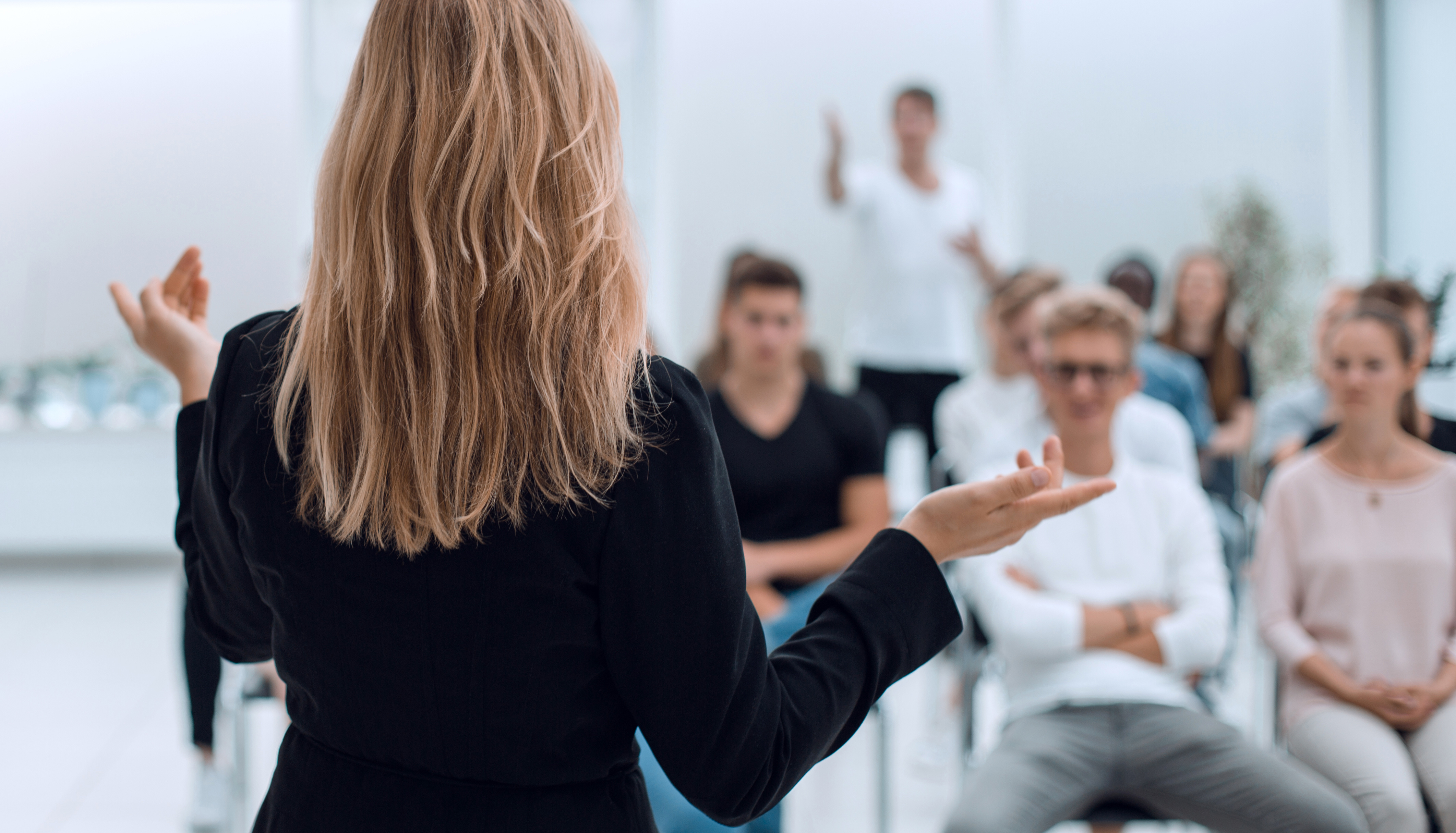 Quick wins to limit the risk of insider threats