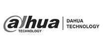 dahua logo