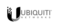 ubiquiti logo