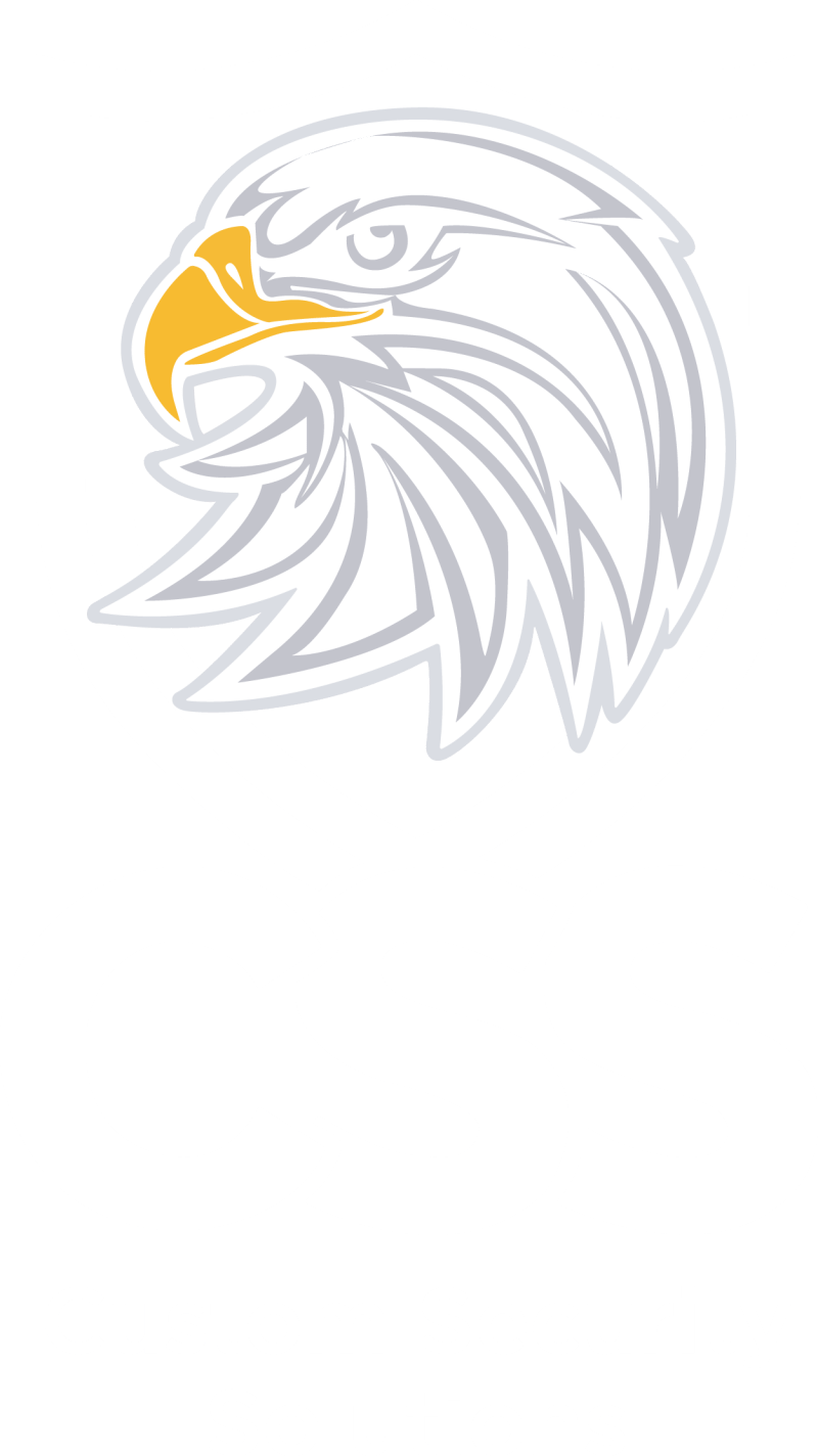 Seguridad En Eventos Security Css - Download Artistic Vintage Background | HD