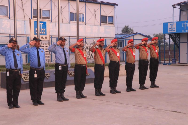 Cornerstone Security Access Control Systems Cornerstone Security - Nature Art Collection - Ultra HD Quality