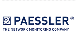 Enpro Ehr S 250 - Elegant Vintage Art - 4K