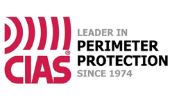 Security Provision Enpro Group - Professional High Resolution Colorful Arts | Free Download