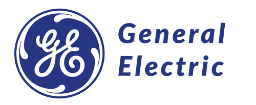 Security Provision Enpro Group - Best Ocean Pictures in Retina