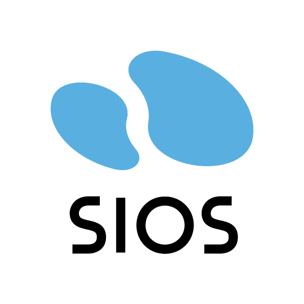 Linux Kernelの脆弱性(Januscape: CVE-2026-53359) - SIOS SECURITY BLOG