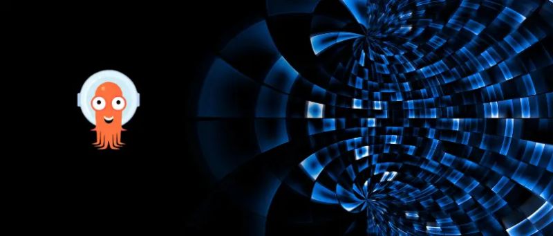 Github Sudeshjethoe Argo Examples Reporting Job For Argo Workflows - Download Ultra HD Abstract Photo | Mobile