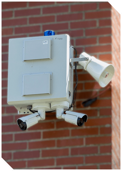 Virtual Guard Security Protection Titan Protection - Light Images - Beautiful 4K Collection