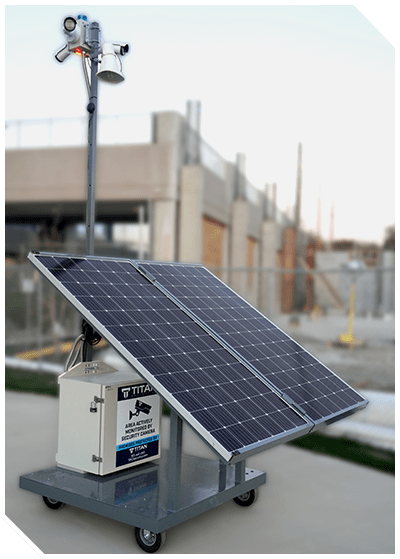 Virtual Guard Sourced Security - Colorful Patterns - Incredible High Resolution Collection