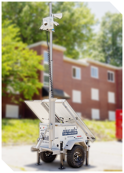 Virtual Guard Security Protection Titan Protection - Best City Pictures in Full HD