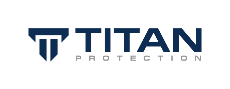 Virtual Guard Security Protection Titan Protection - Minimal Photos - Artistic Mobile Collection