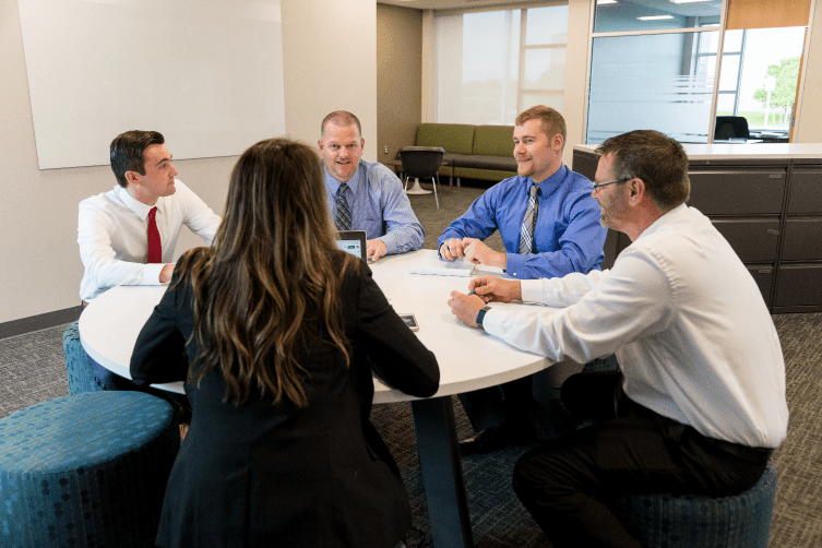 Ballistic Framing Solutions Guide Total Security Solutions - Incredible Desktop Light Arts | Free Download