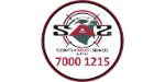 security absolute services small logo