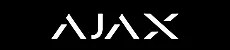 Ajax Logo