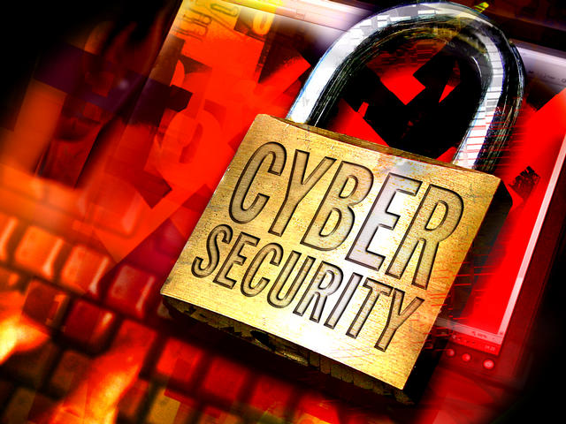 cyberSecurity.jpg?fit=640%2C480&ssl=1