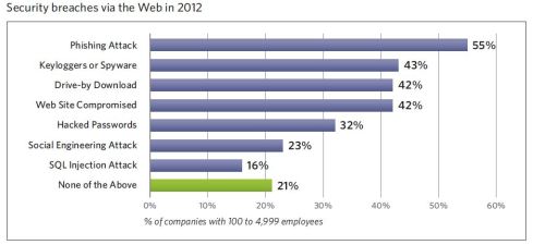 SecurityBreaches2012_Web