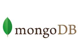 MongoDB  database