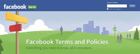 Facebook Terms-and-Policies-Hub-Header